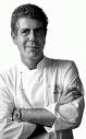 anthony-bourdain