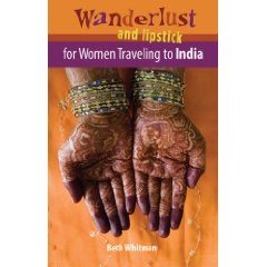 india-pic india-pic