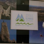 img_3097_1