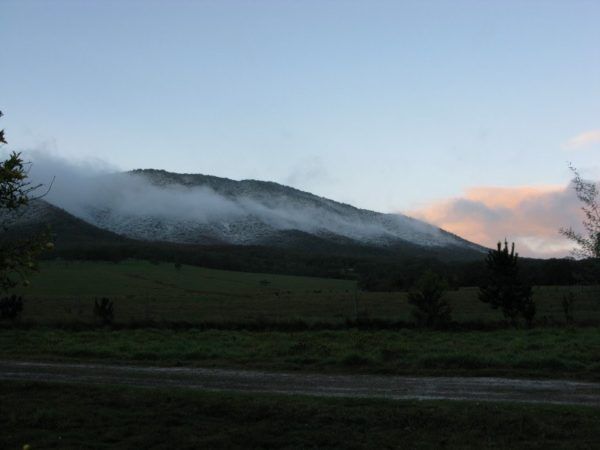 img_3456_1 img_3456_1