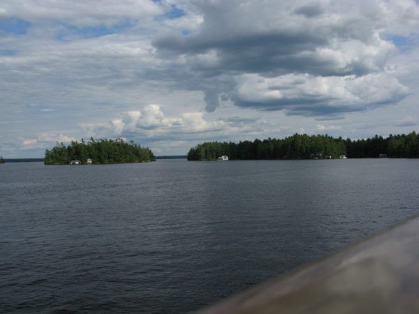 IMG_3554_1