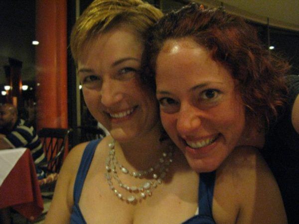 IMG_3623_1 IMG_3623_1