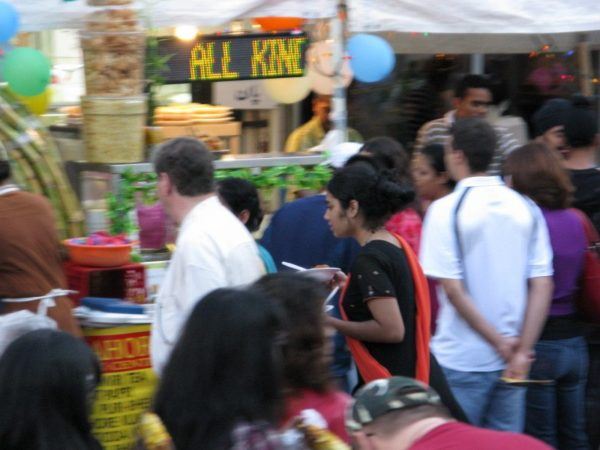 IMG_3640_1 IMG_3640_1