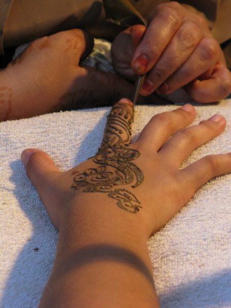 IMG_3642_1 IMG_3642_1
