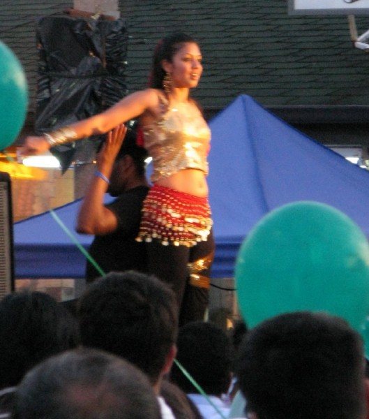 IMG_3643_1 IMG_3643_1
