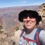 grand canyon_1