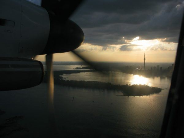 IMG_3527_1