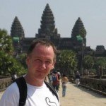 Angkor Wat (2)