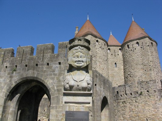 walled cities walled cities
